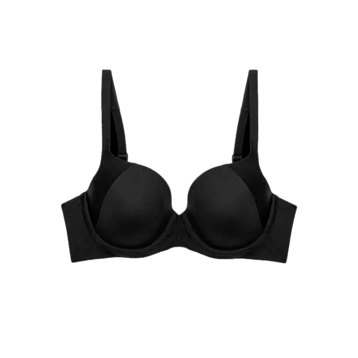 Triumph | BrasierBody Make-Up Soft Touch WP EX