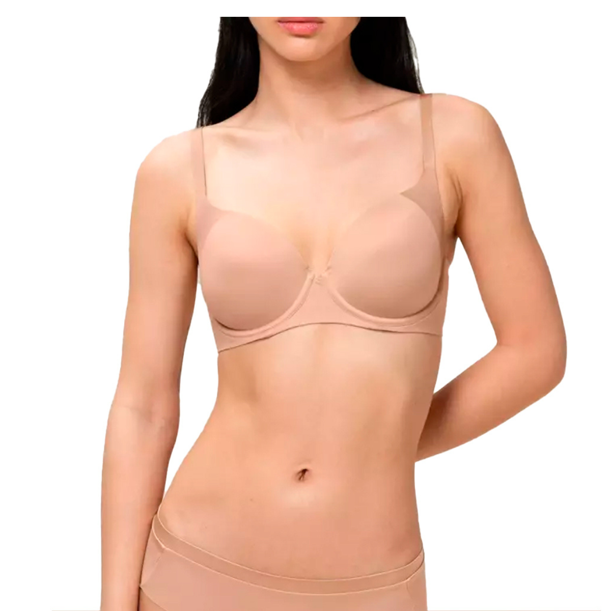 Triumph | BrasierBody Make-Up Soft Touch WP EX