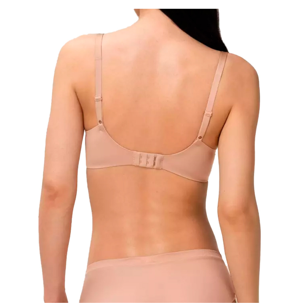Triumph | BrasierBody Make-Up Soft Touch WP EX