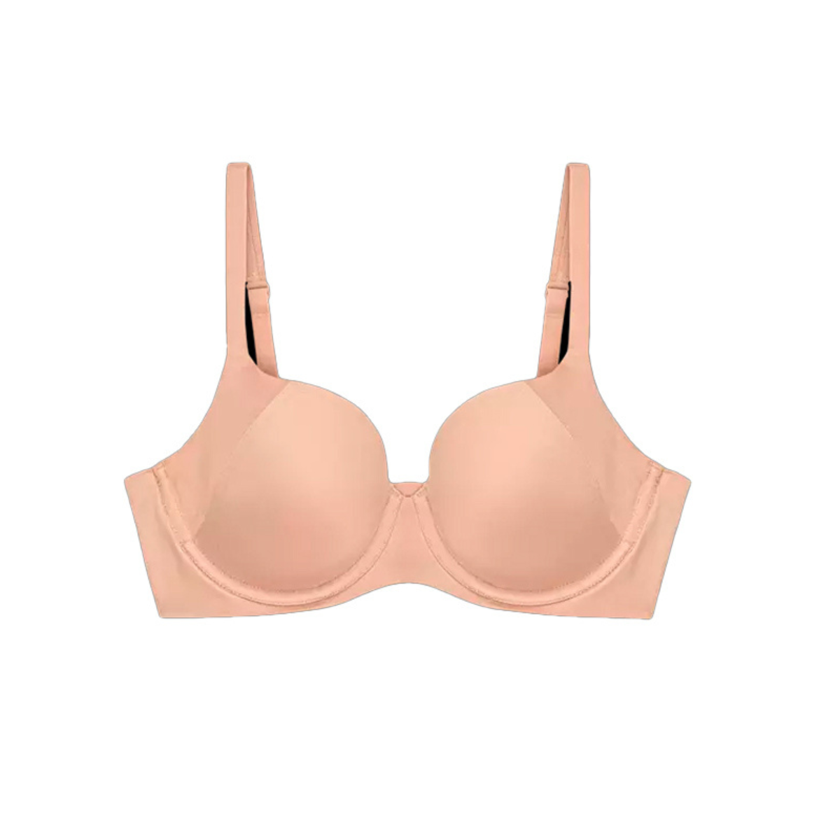 Triumph | BrasierBody Make-Up Soft Touch WP EX