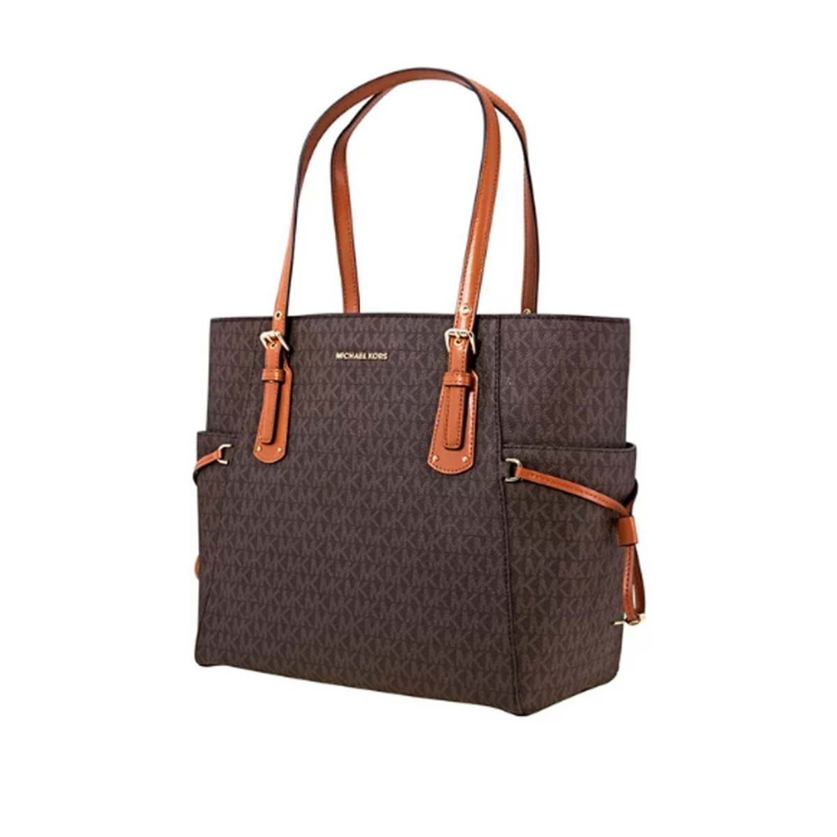 Signature Tote Bag Felix Online