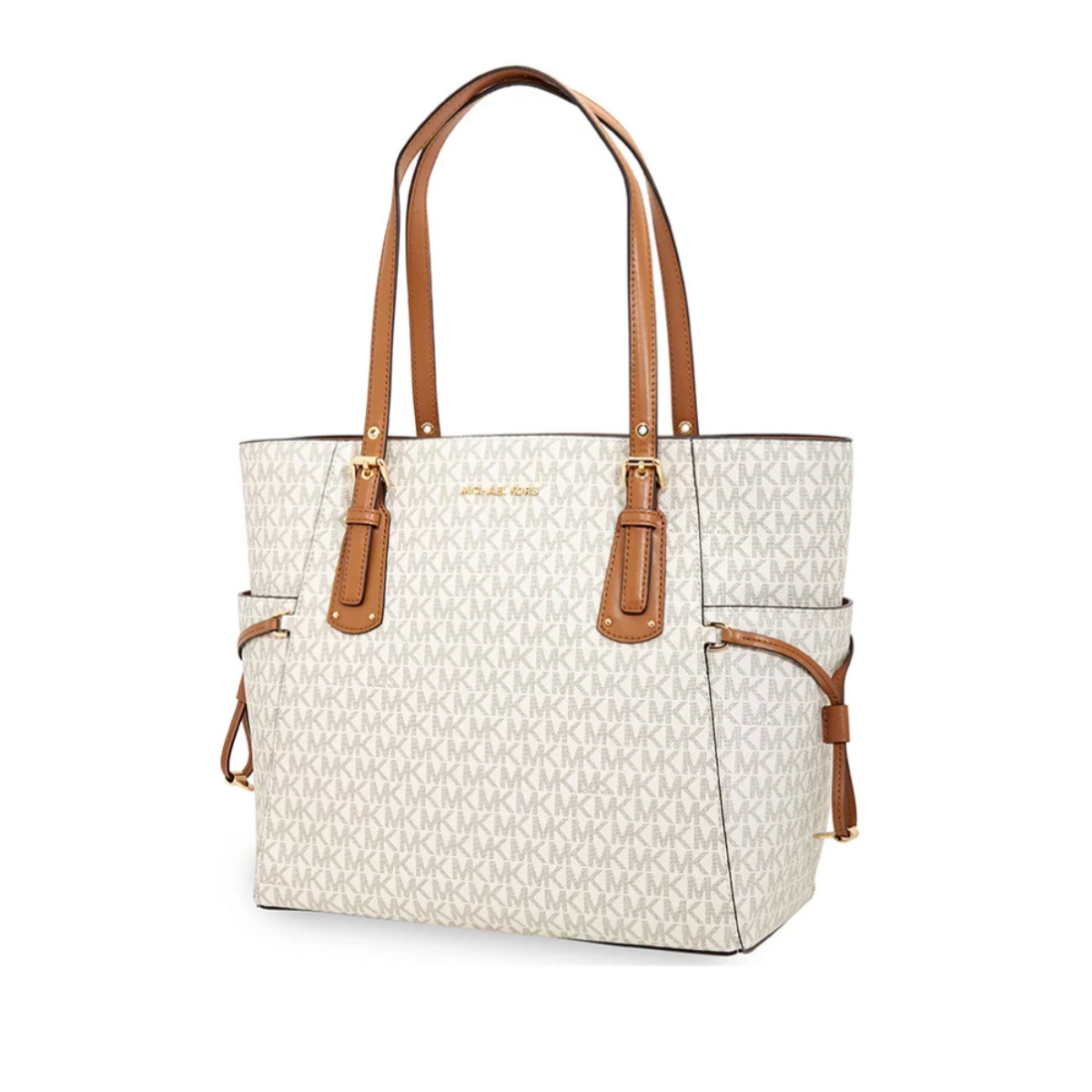 Signature Tote Bag - Felix Online