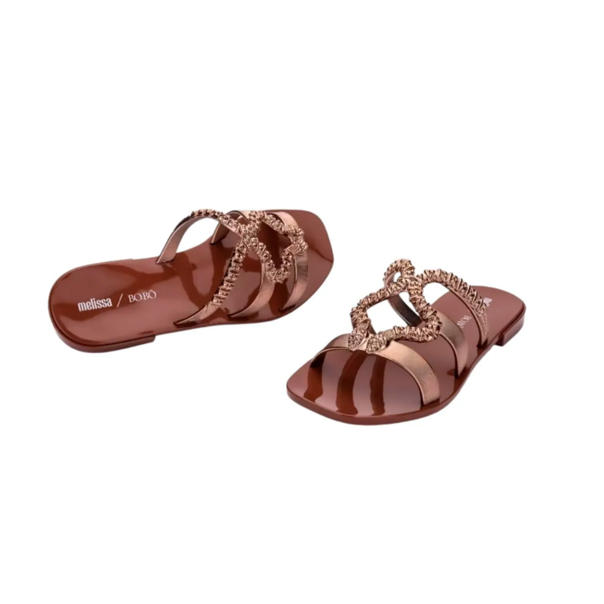 Sandalias pa hot sale