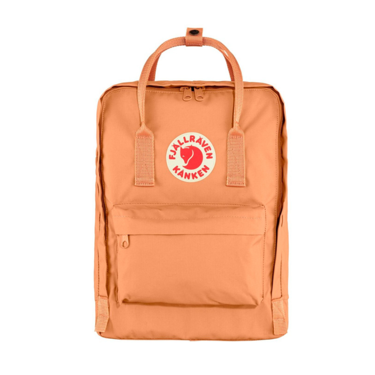Fjallraven online sales