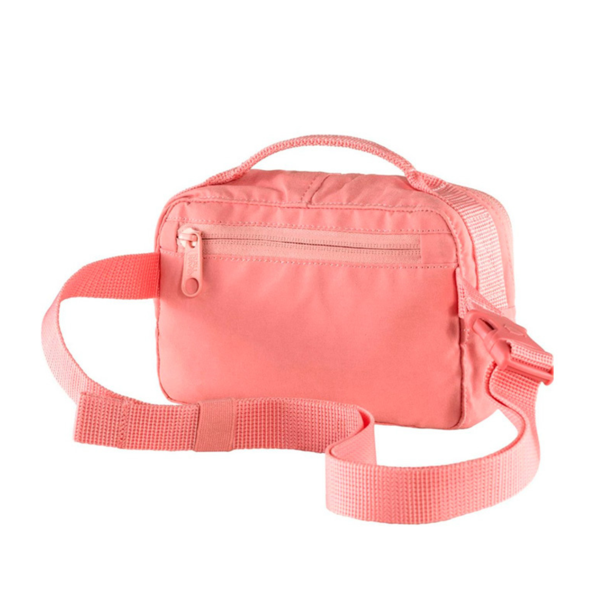 Kanken Hip Pack