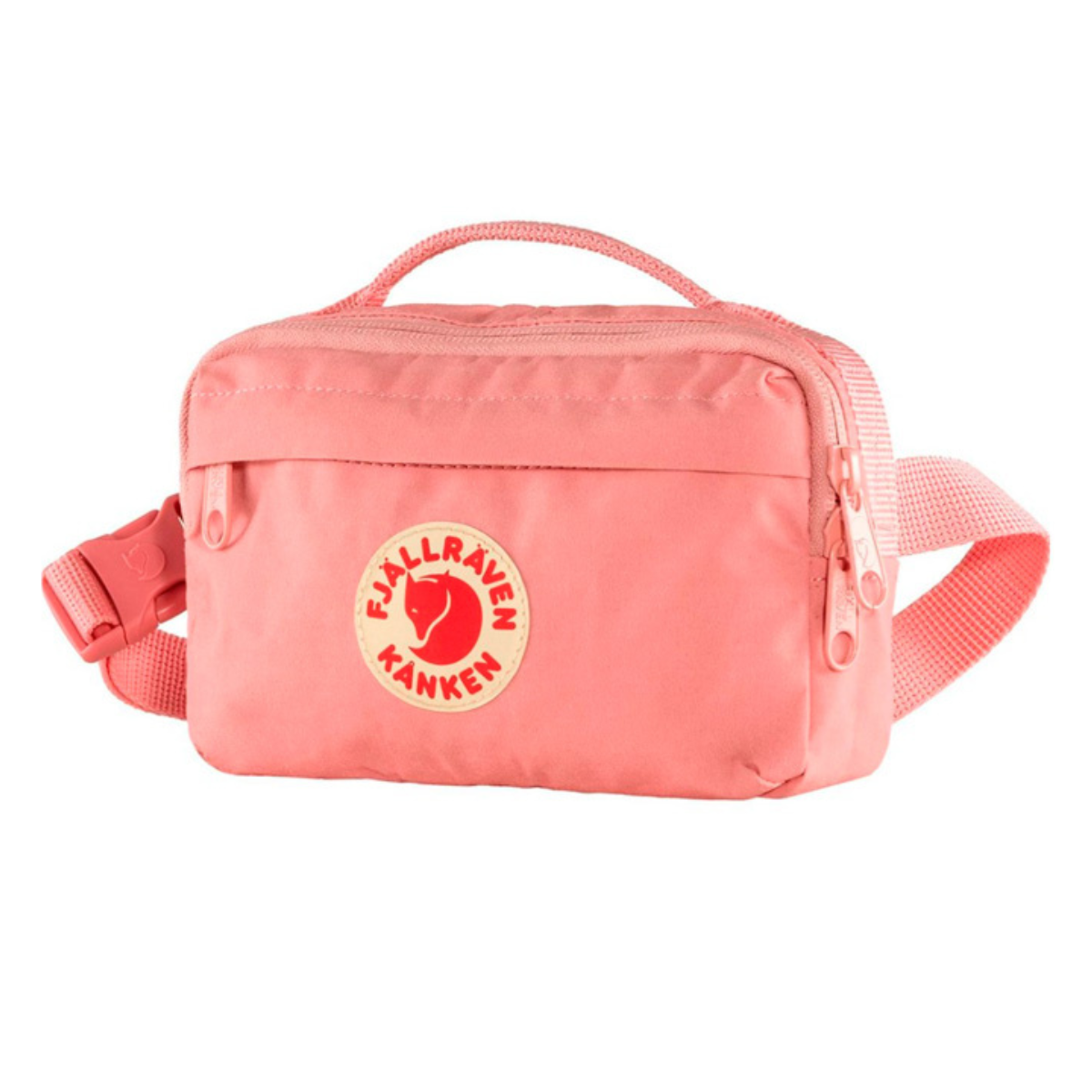 Kanken Hip Pack