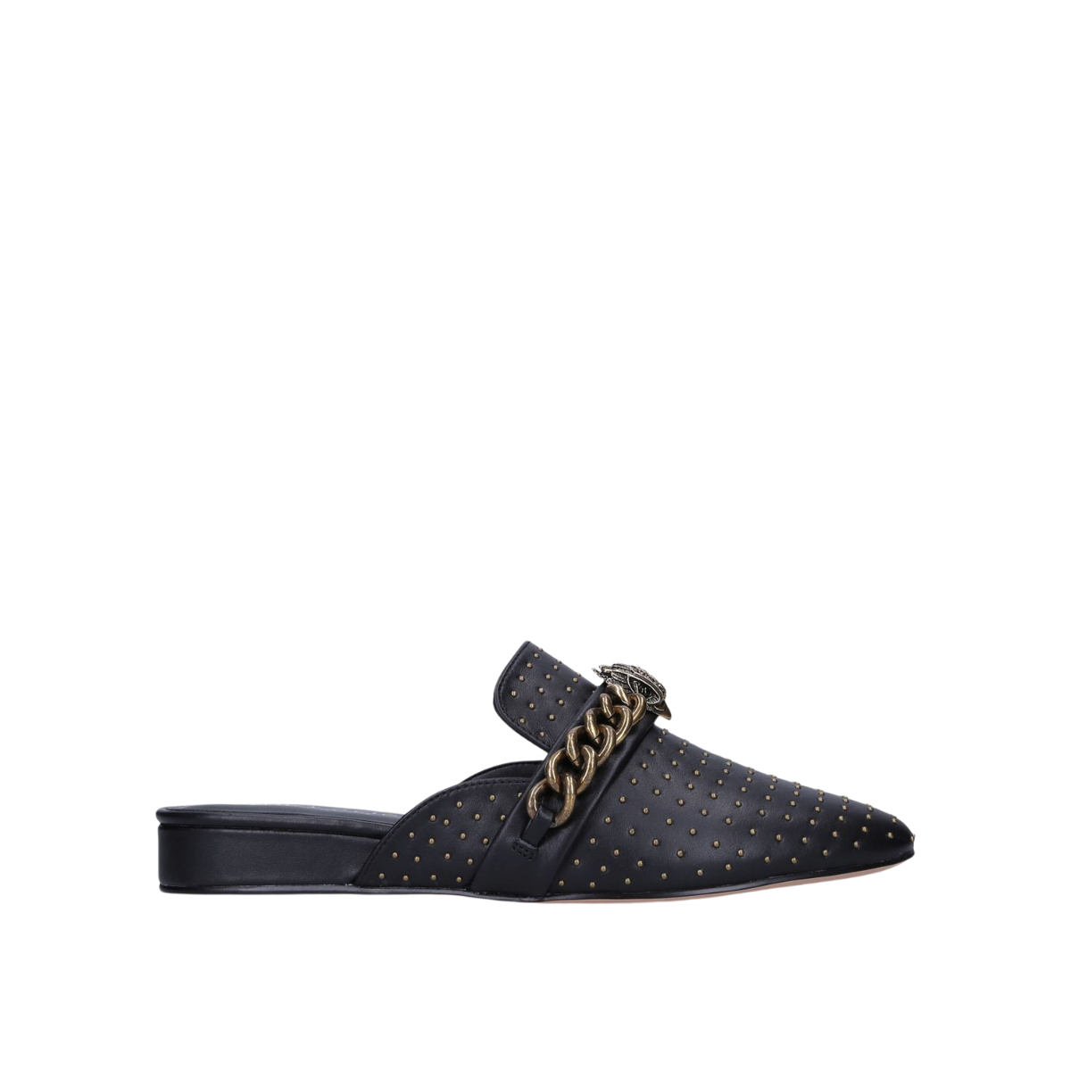 Chelsea MuleSandalia Mule Chelsea