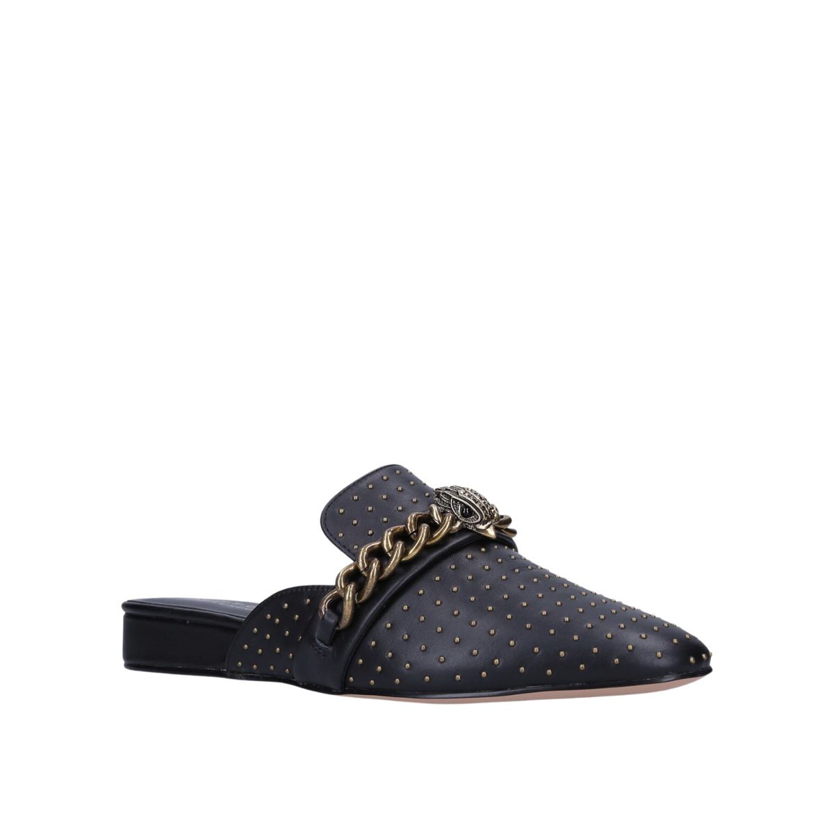 Chelsea MuleSandalia Mule Chelsea