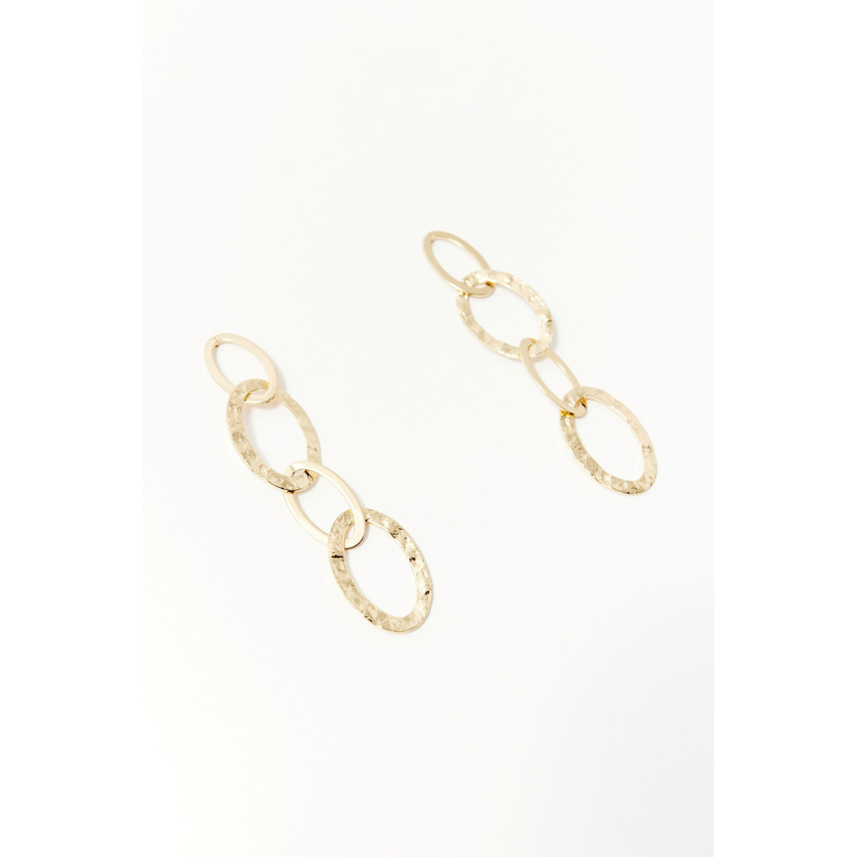 Sfera | Conjunto Aros Combinados
