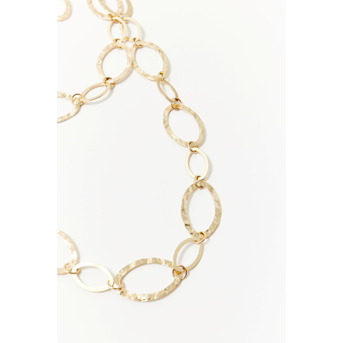 Sfera | Conjunto Aros Combinados