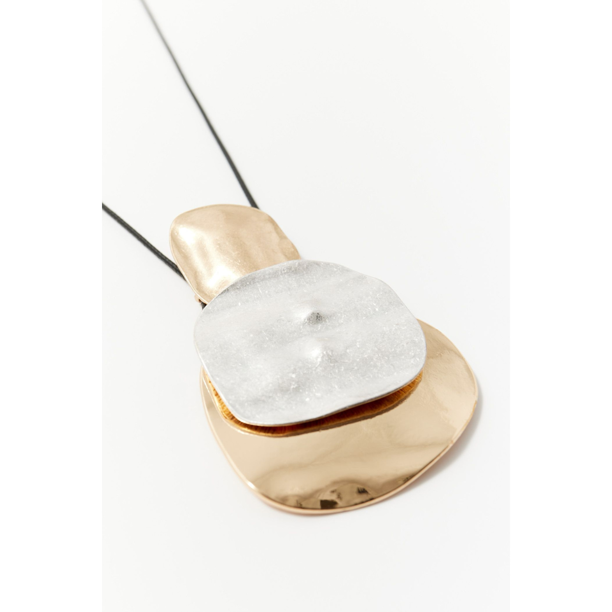 Sfera | Conjunto Triple Metal