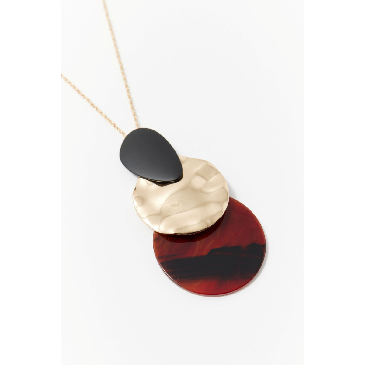 Sfera | Conjunto Triple Combinado