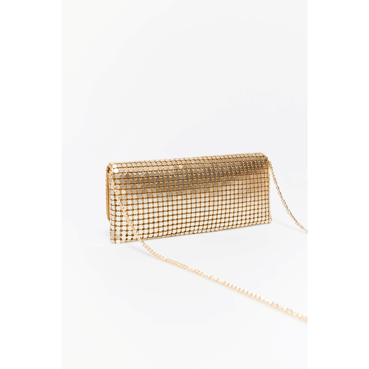 Sfera | Bolso Mini Malla