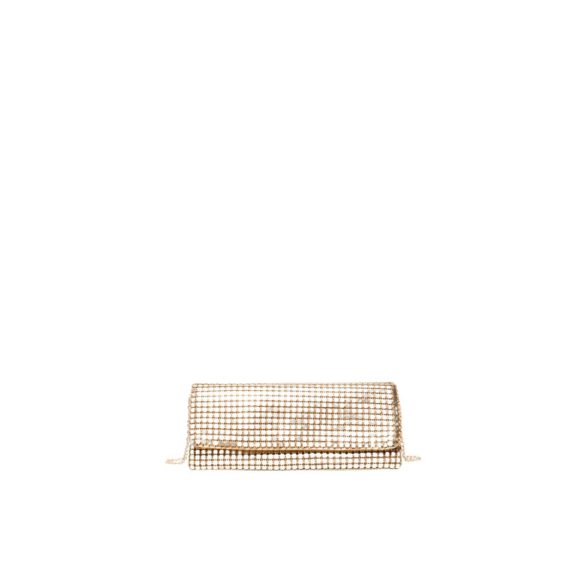 Sfera | Bolso Mini Malla