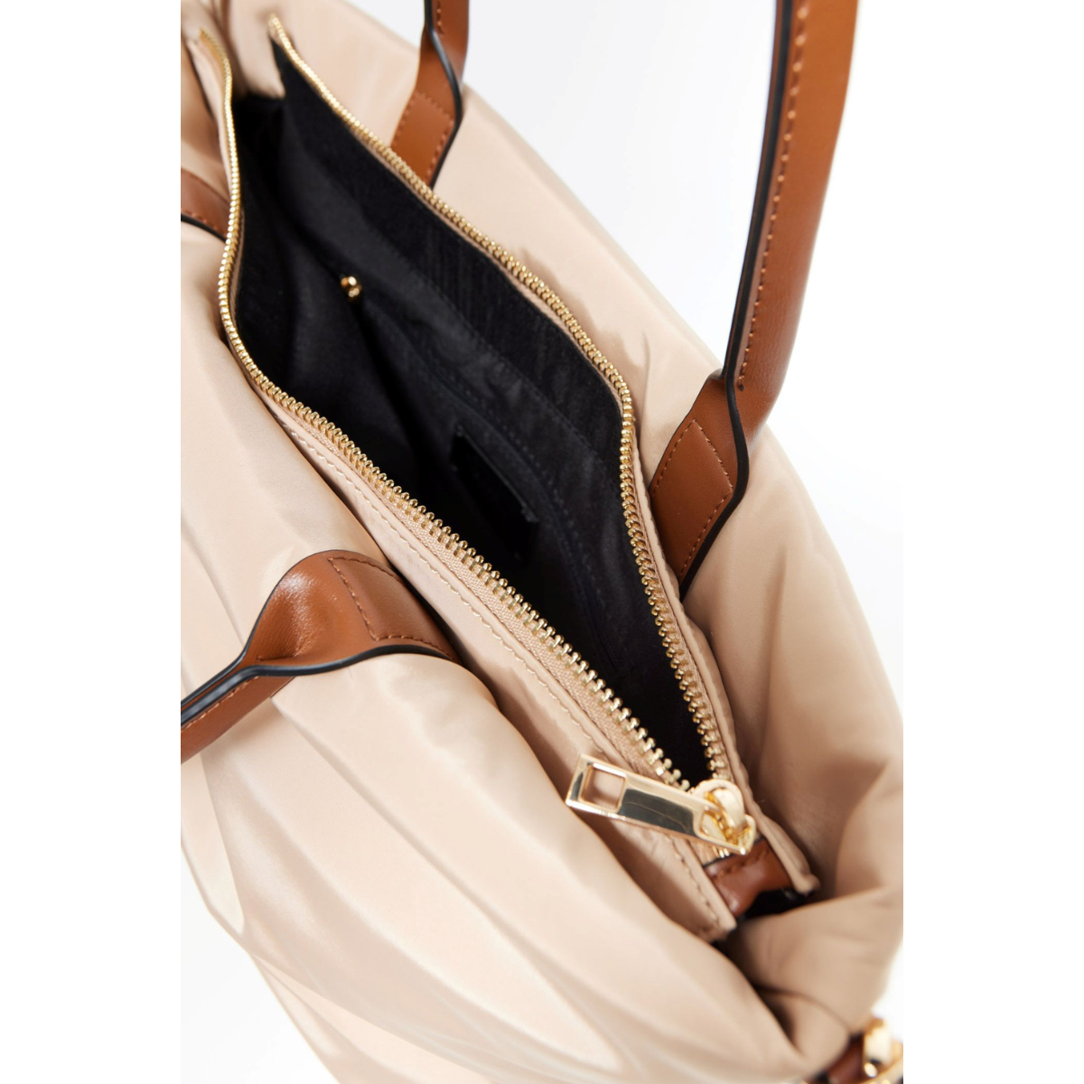 Sfera | Bolso Nylon Mediano