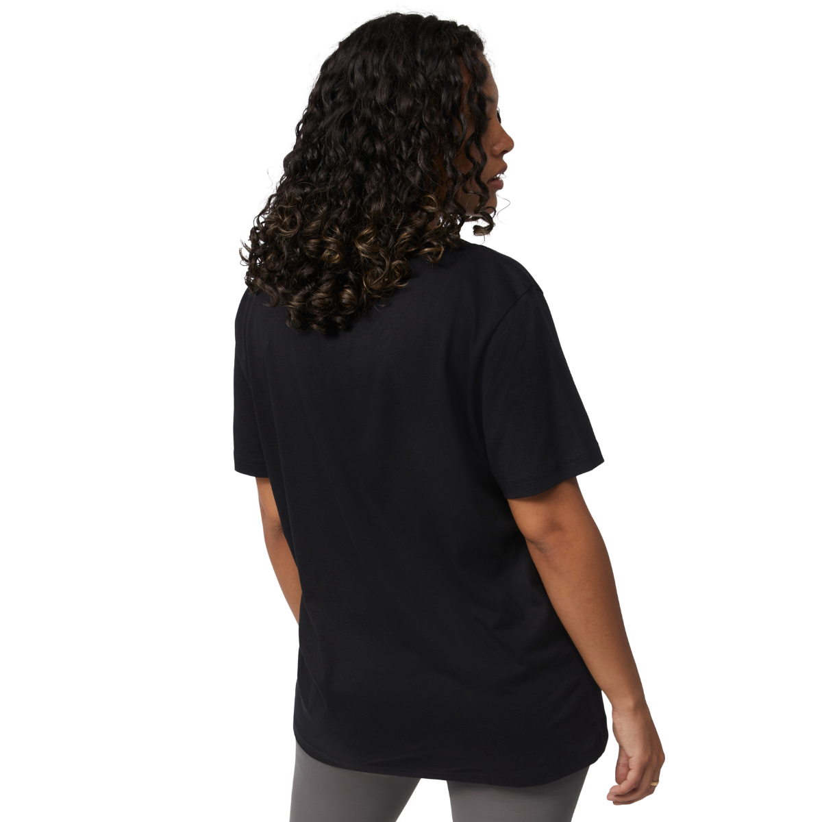 Psycho Bunny | Camiseta Cuello Redondo Hombre