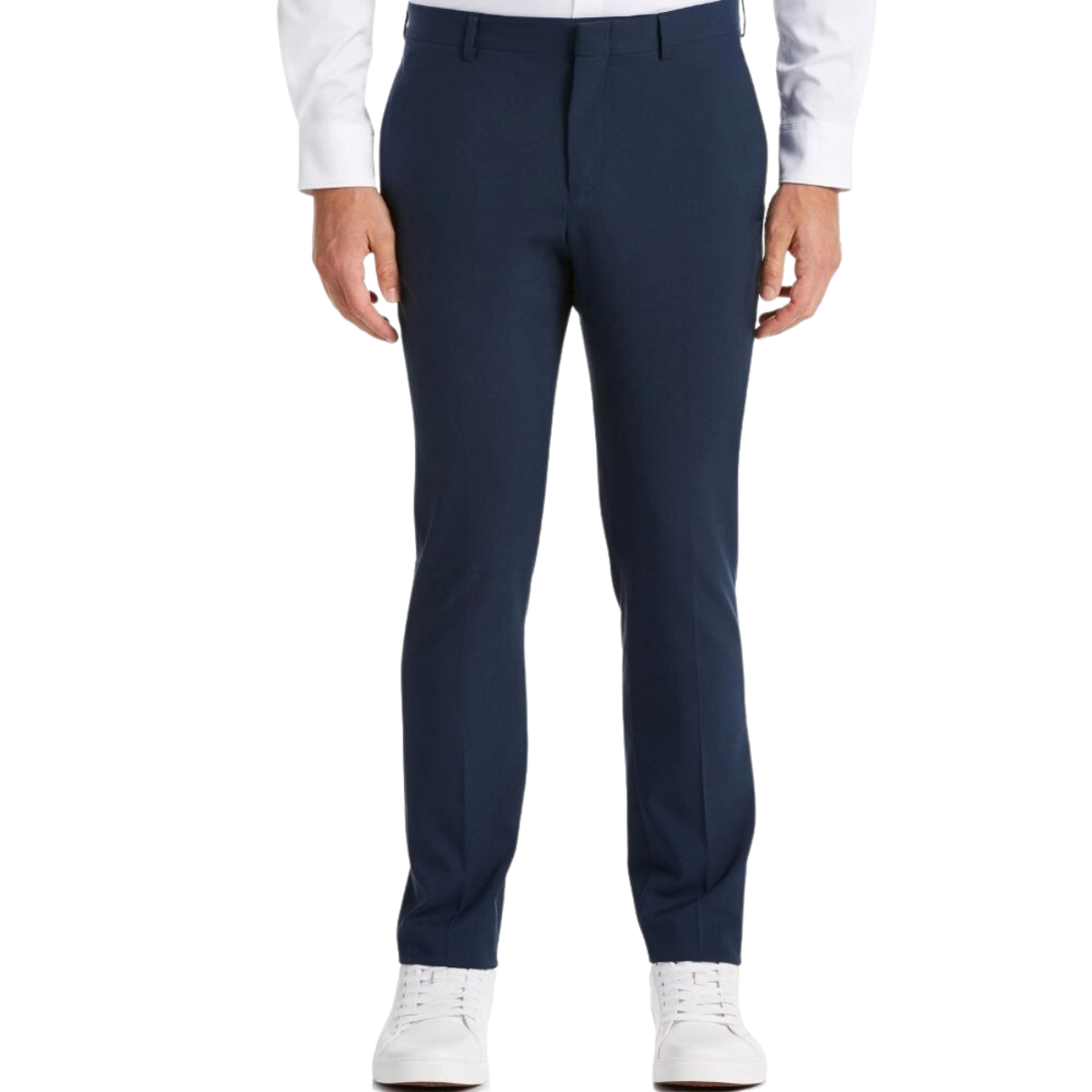 Pantalón Casual