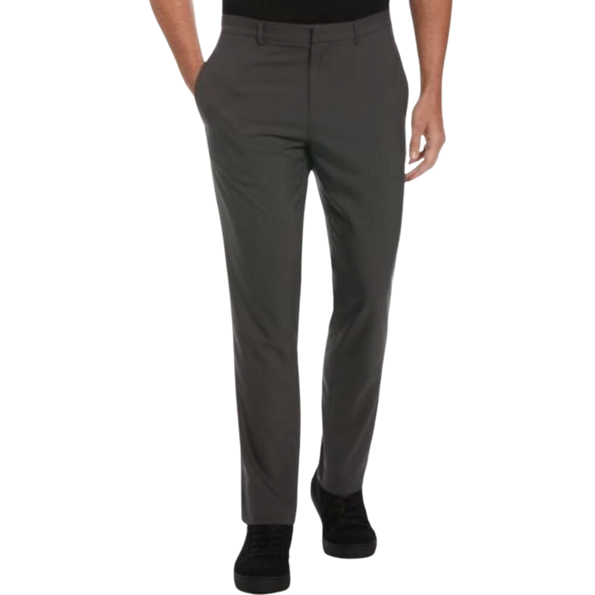 Pantalón Casual