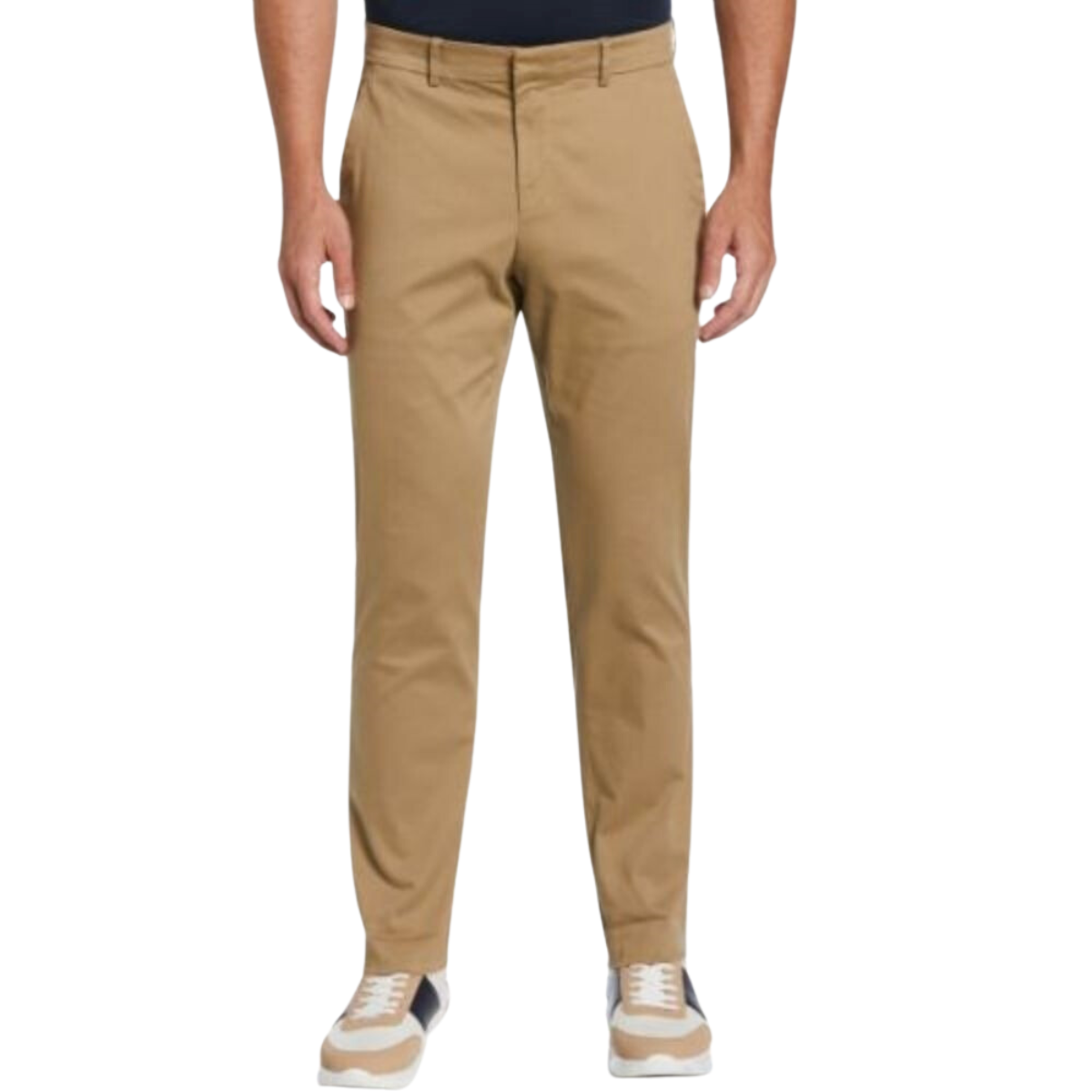 Pantalón Casual