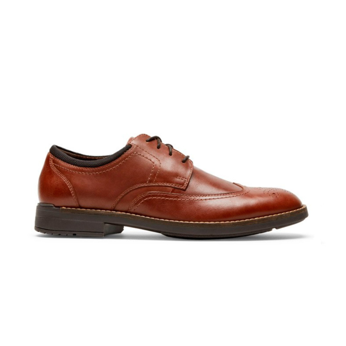 Zapatos Bryant Wingtip