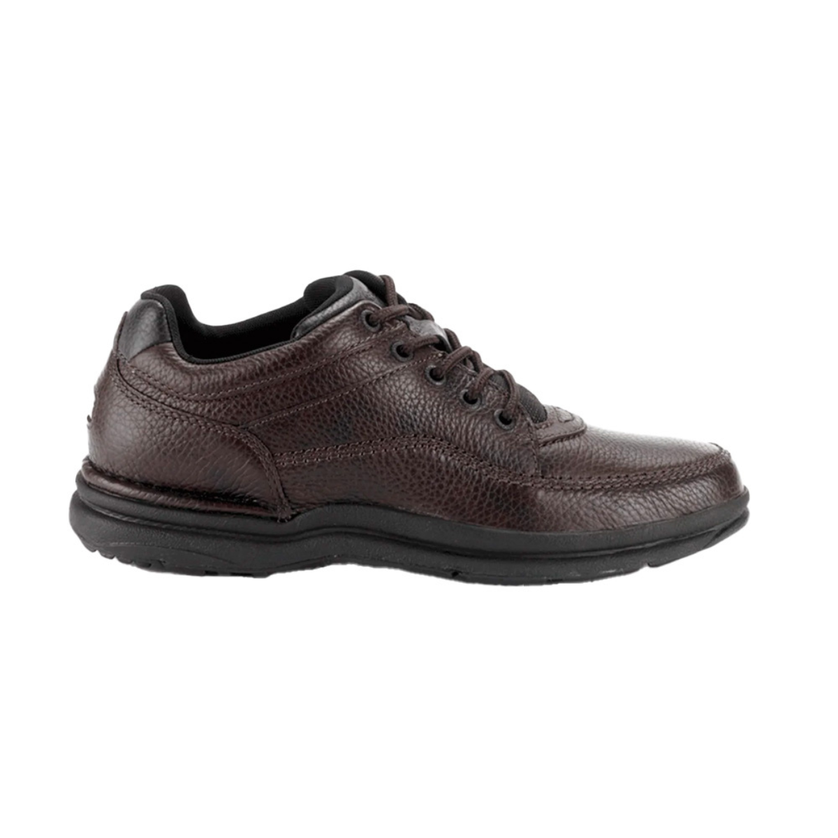 Zapatilla World Tour