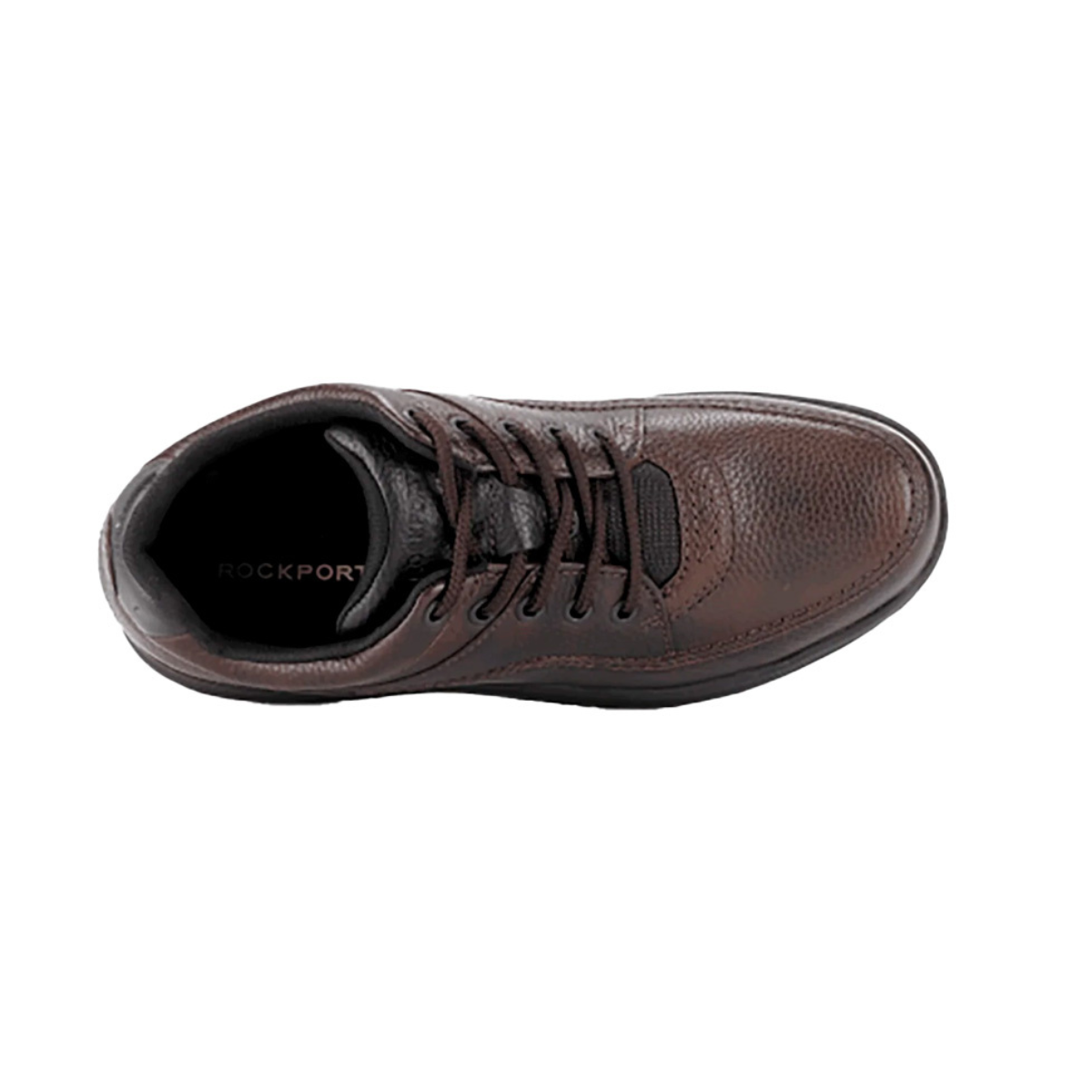 Zapatilla World Tour