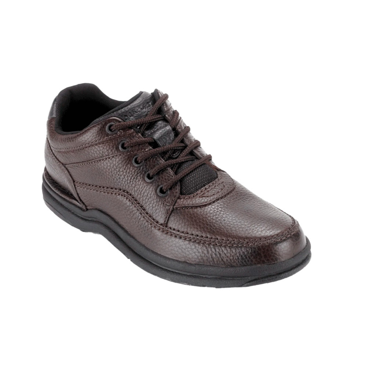 Zapatilla World Tour