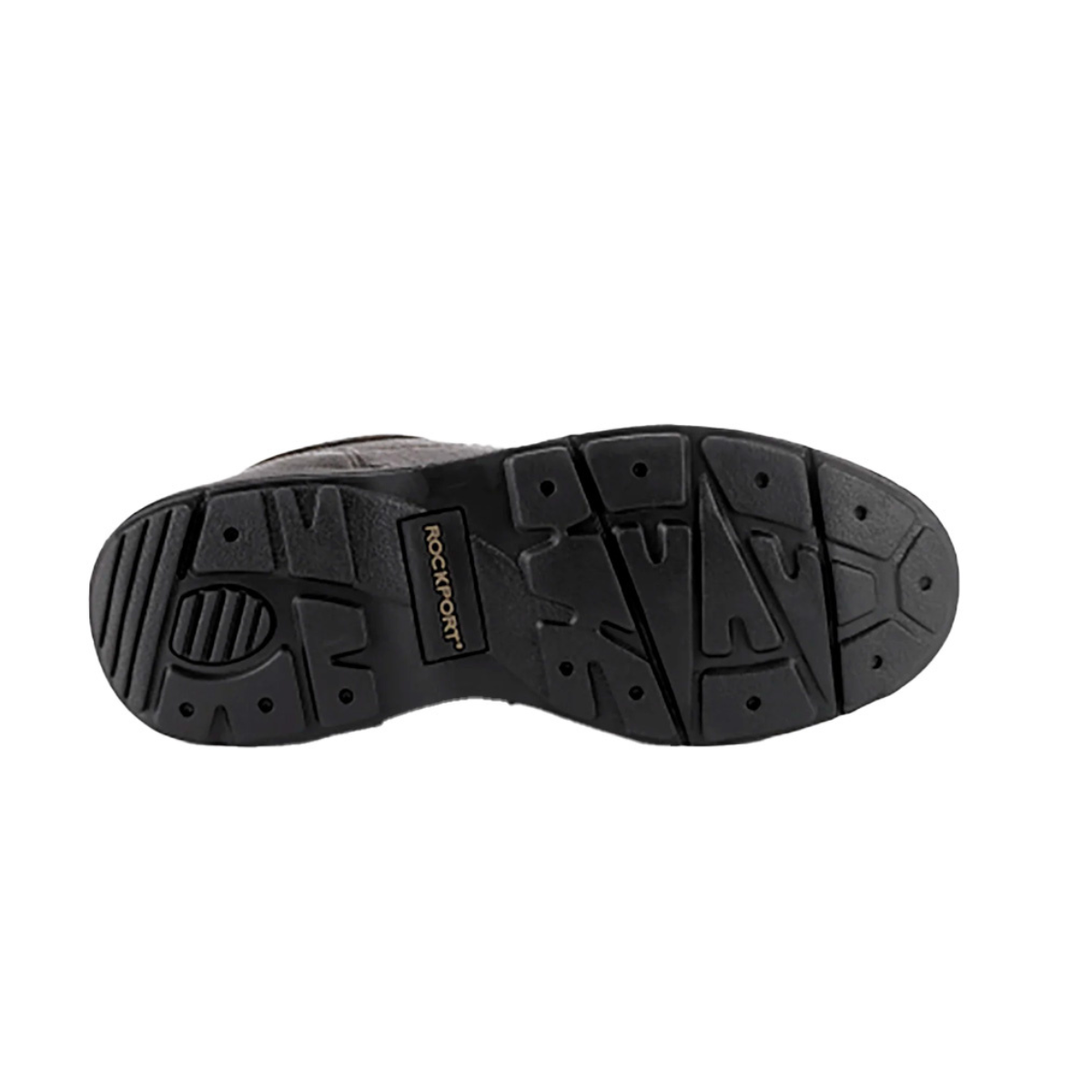 Zapatilla World Tour