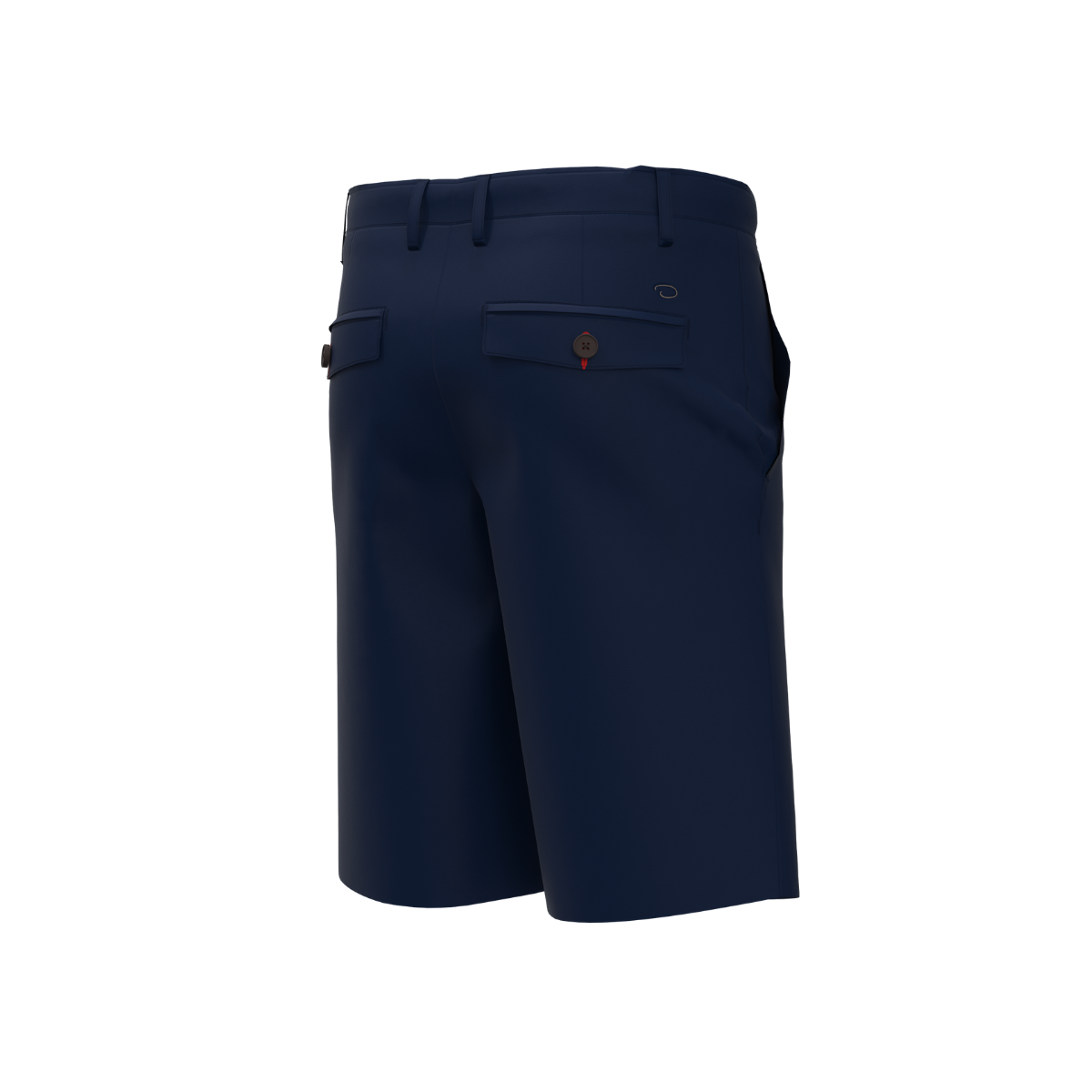 Oscar de la Renta | Pantalón Corto