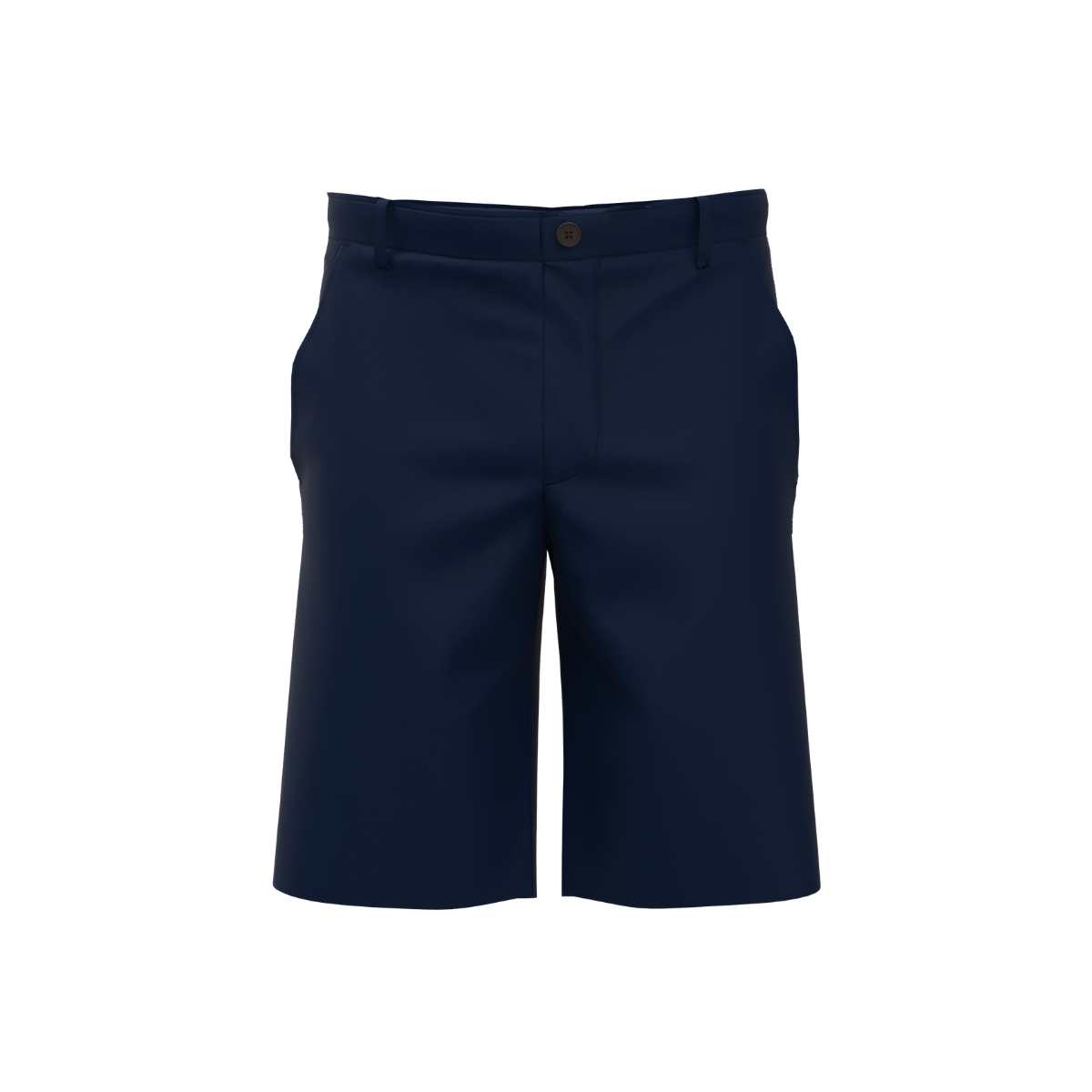 Oscar de la Renta | Pantalón Corto