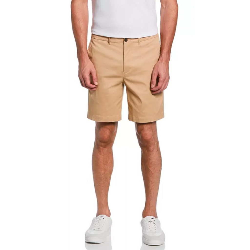 Pantalón Short - Felix Online