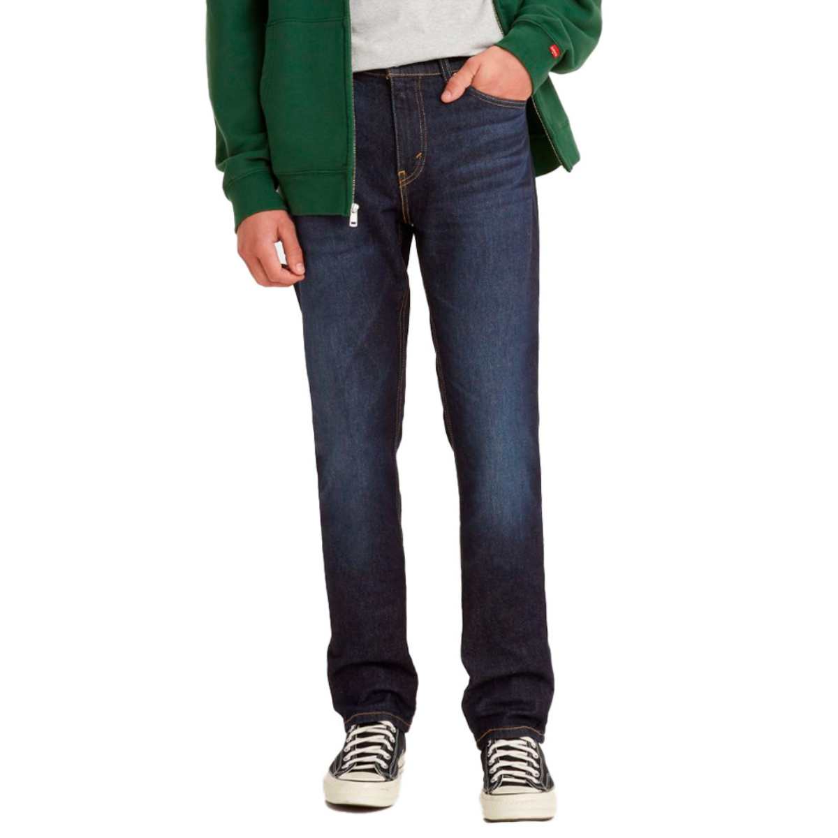 Levi’s® | Jeans 511® Slim para Caballero