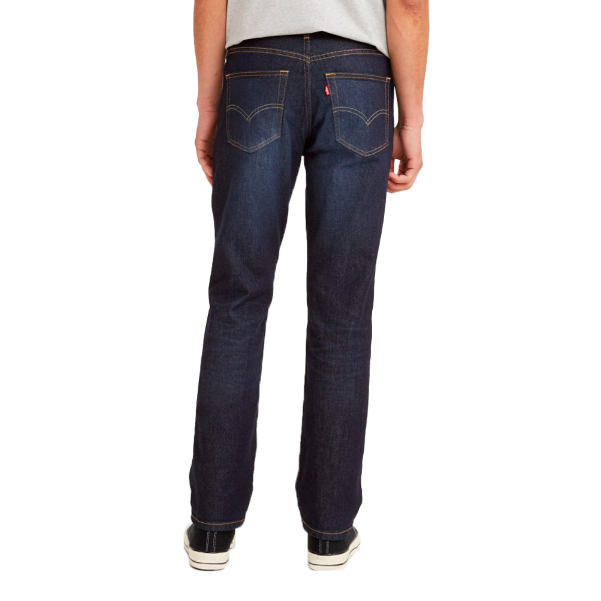 Levi’s® | Jeans 511® Slim para Caballero