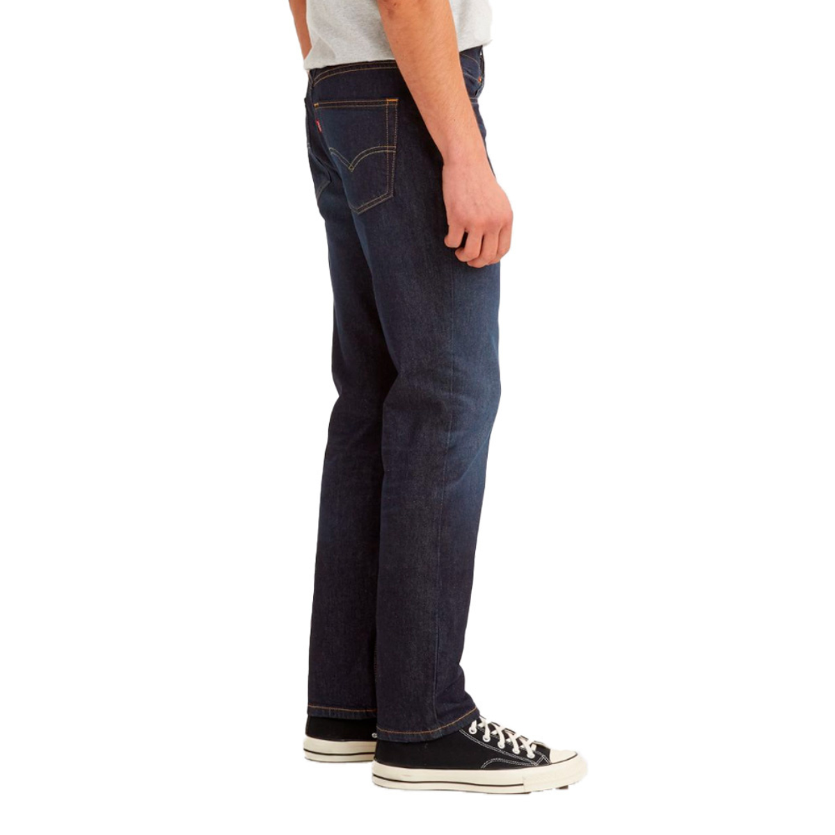 Levi’s® | Jeans 511® Slim para Caballero