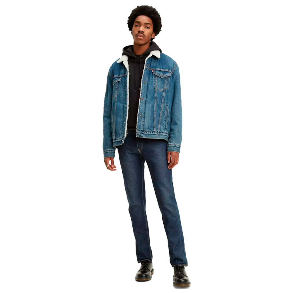 Levi’s® | Jeans 511® Slim para Caballero