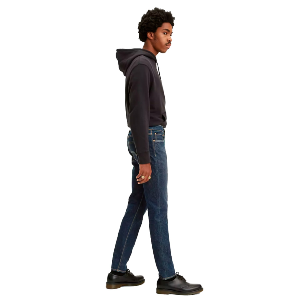 Levi’s® | Jeans 511® Slim para Caballero