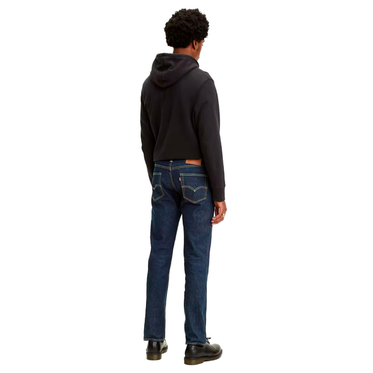 Levi’s® | Jeans 511® Slim para Caballero