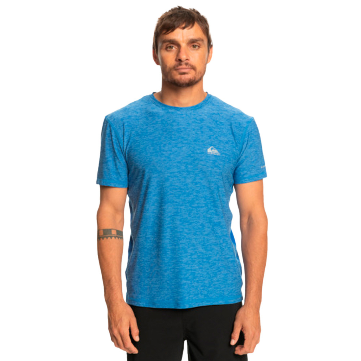 T-Shirt Coast Runner