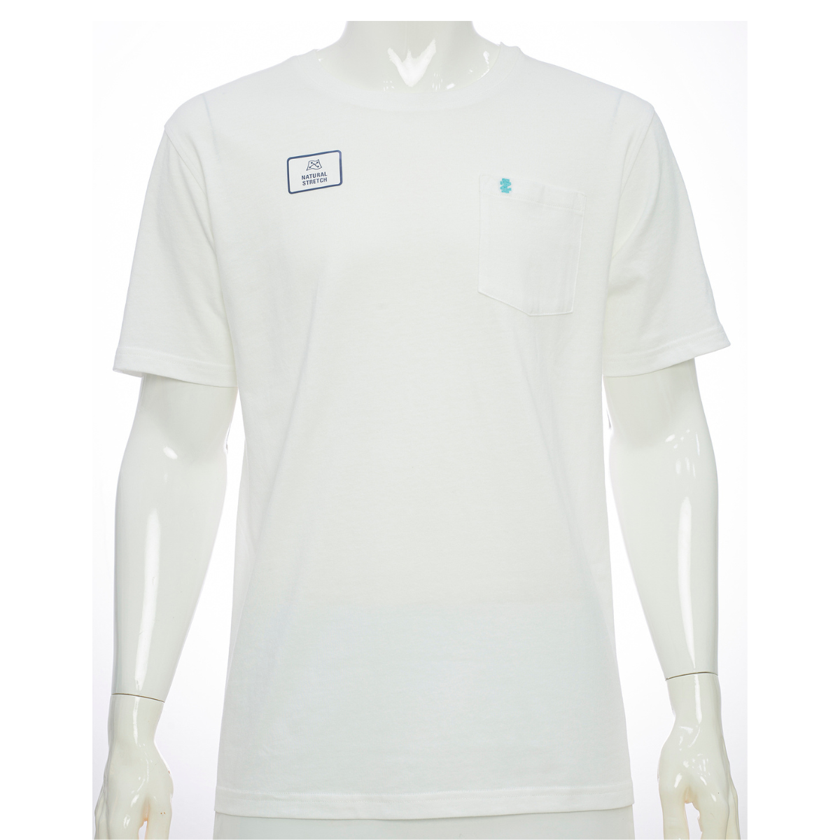 T-Shirt Básico