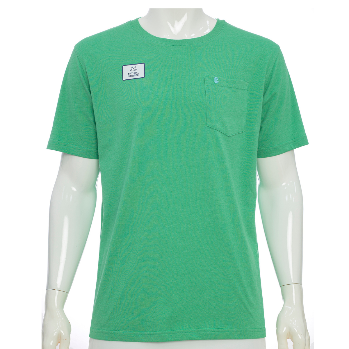 T-Shirt Básico