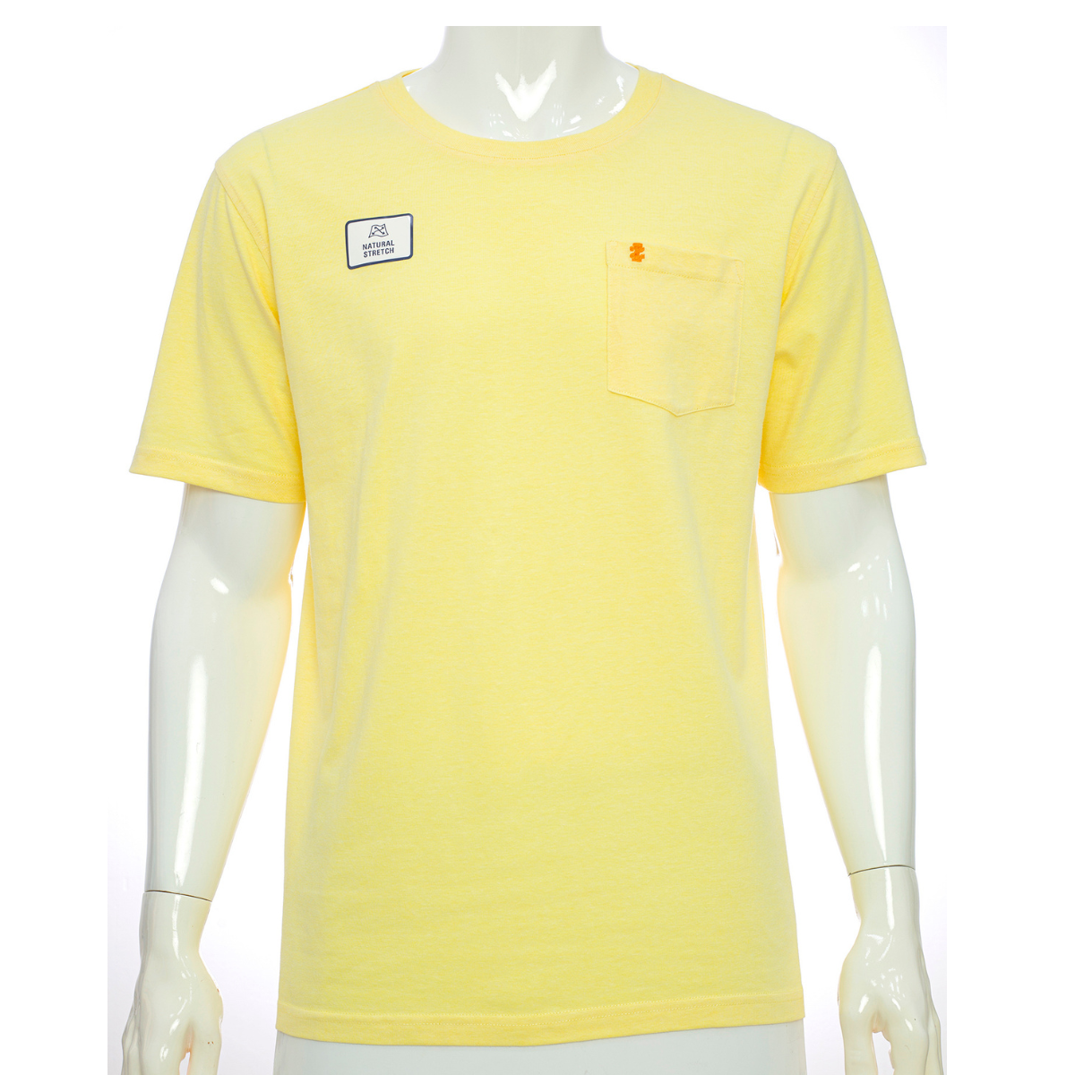 T-Shirt Básico
