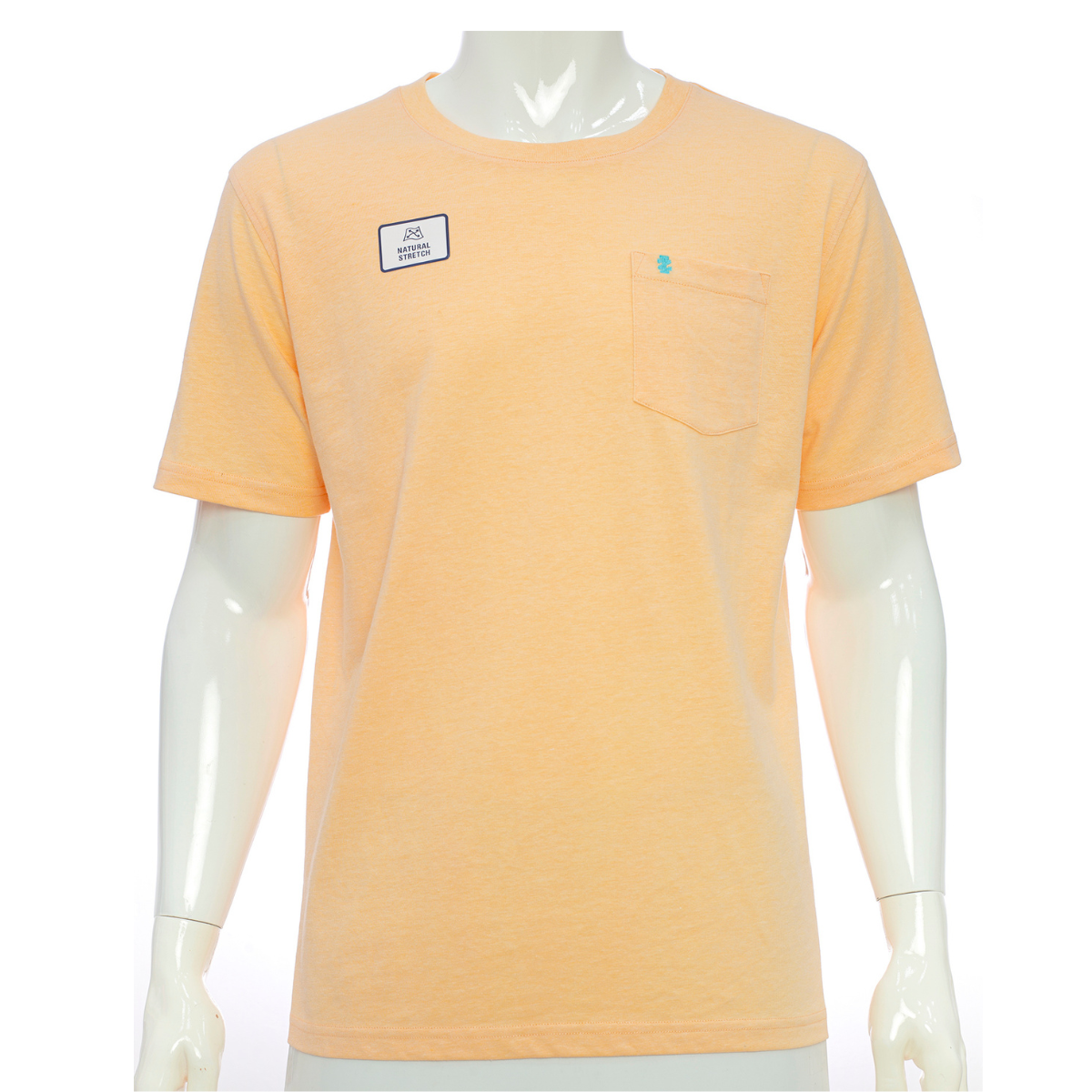 T-Shirt Básico