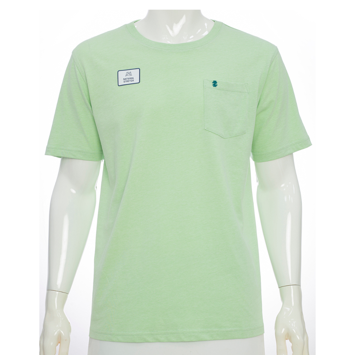 T-Shirt Básico