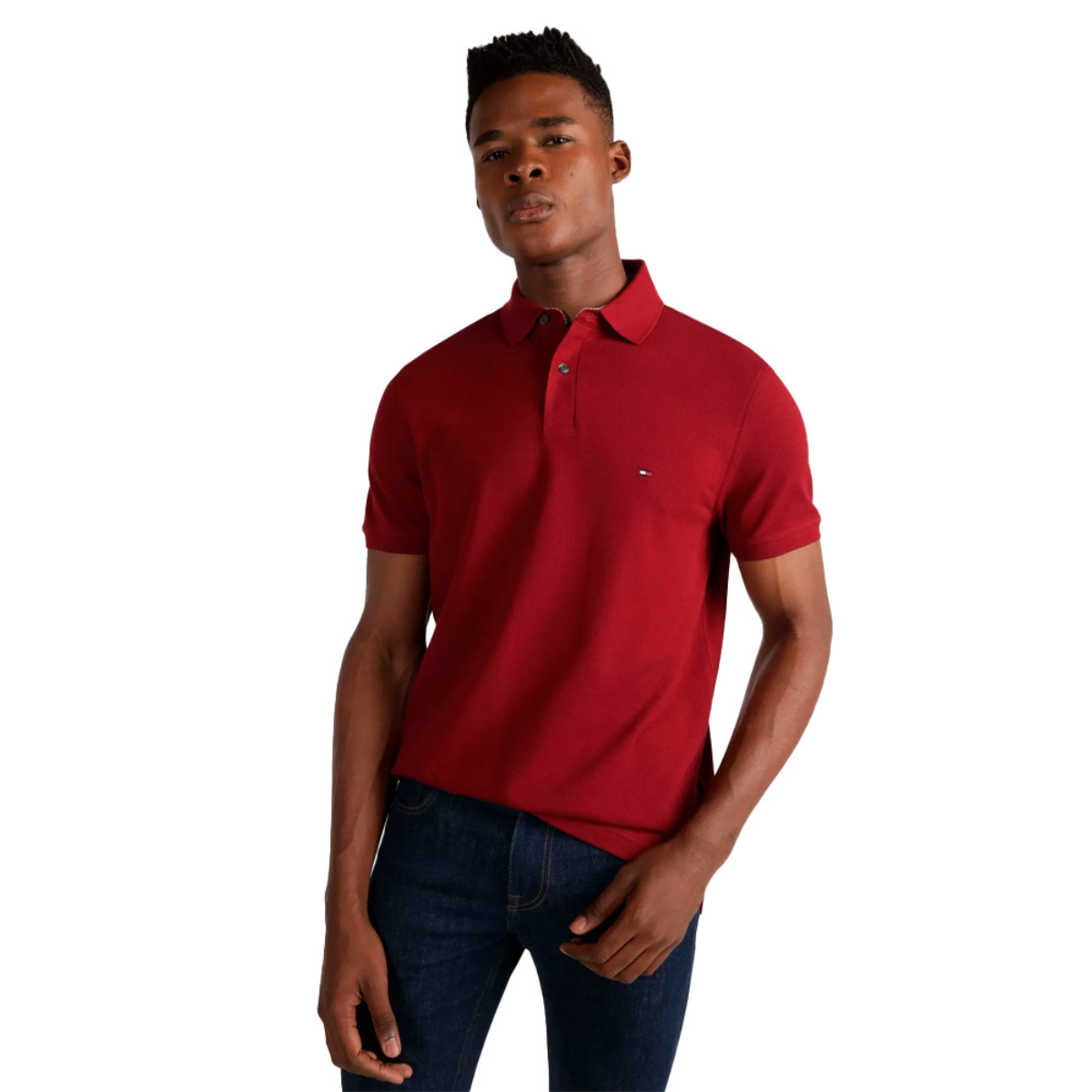 ゆ*ん様 [usa製]80s polo by Ralph Lauren スラック 80s Ralph Lauren Swing Top USA製 | VOLAR