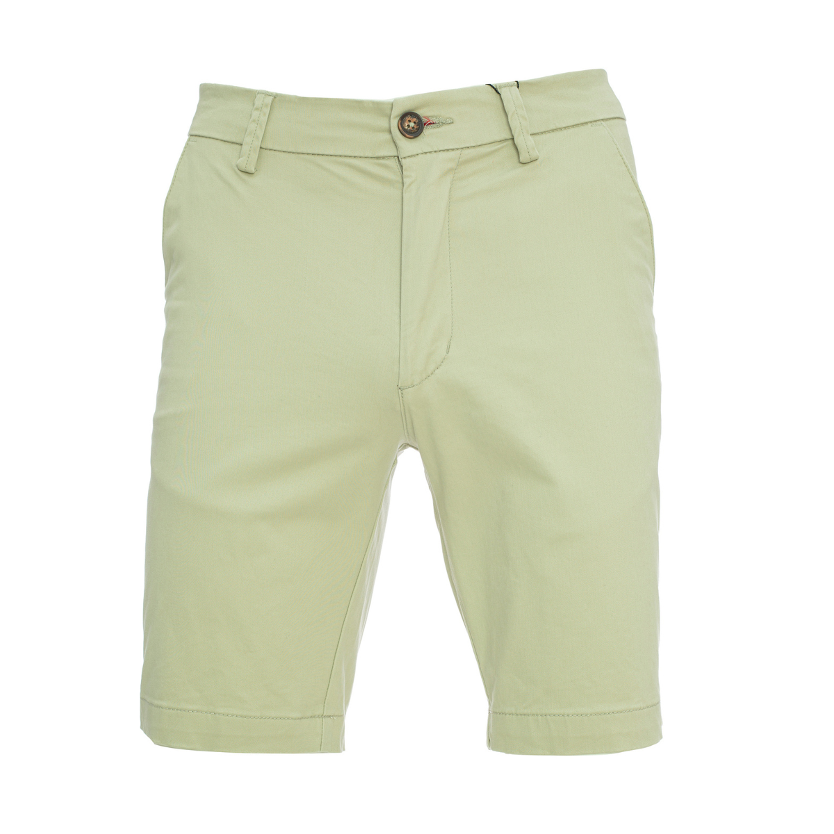 Pantalón Bermuda