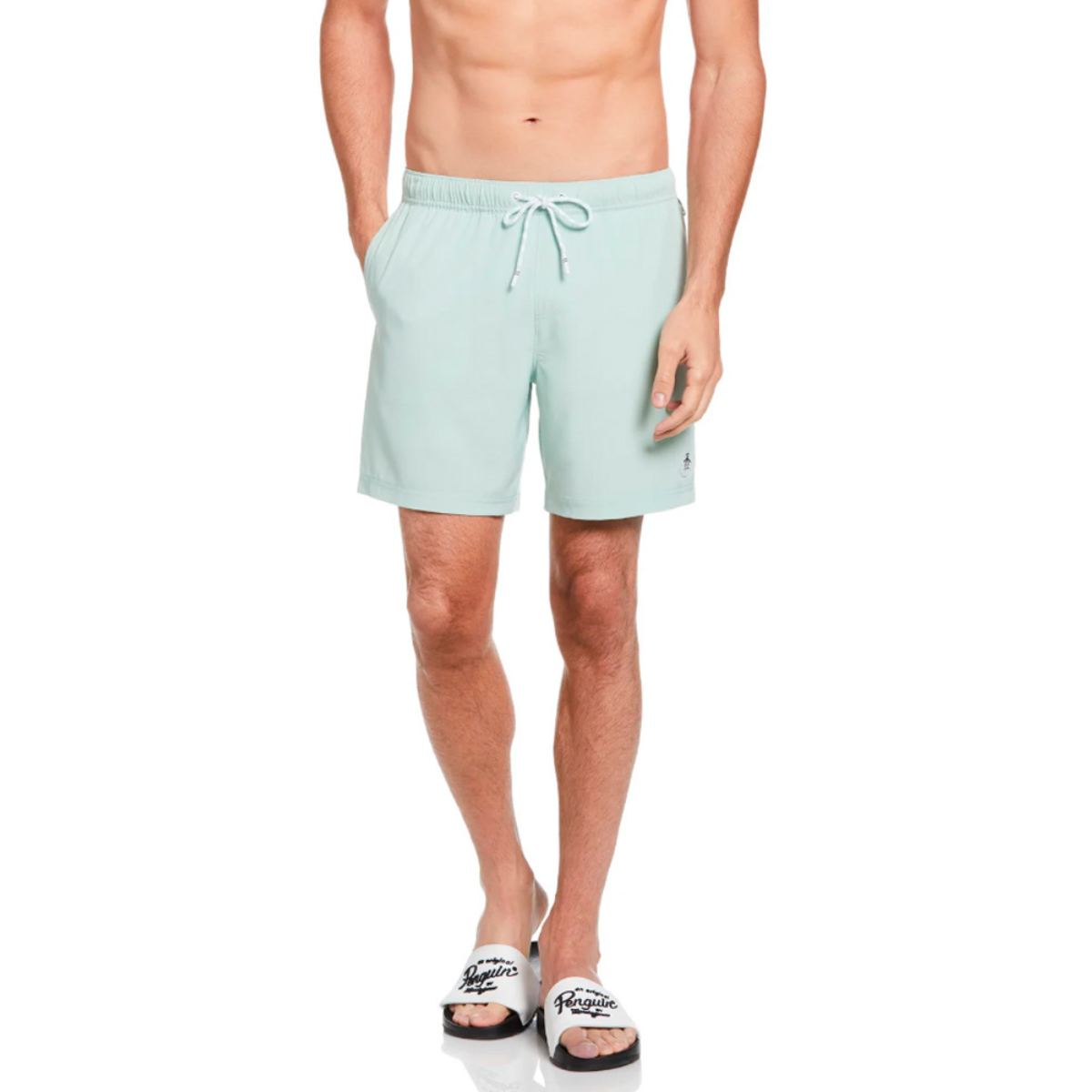 Short de Baño