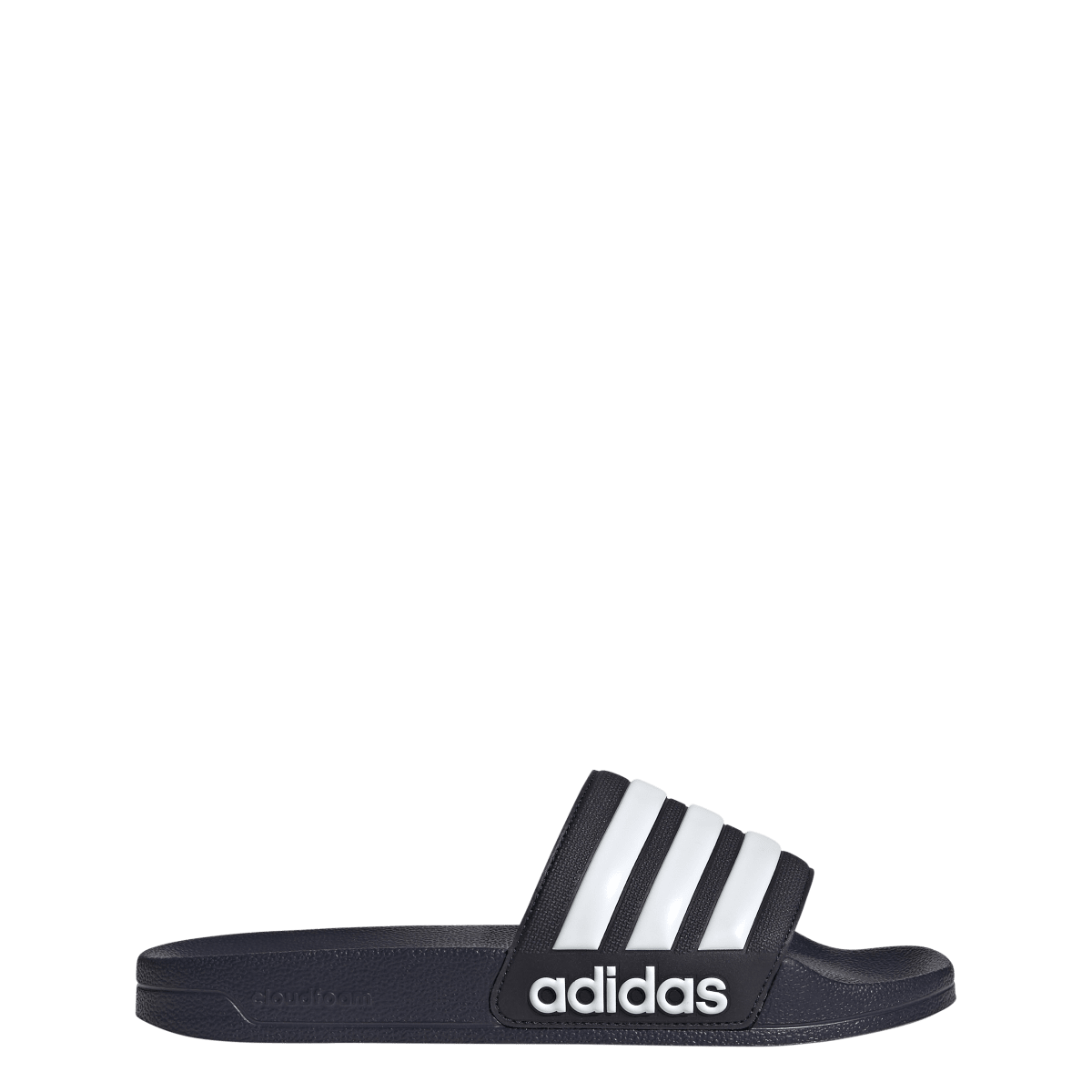 Adidas | Sandalias Adilette Shower