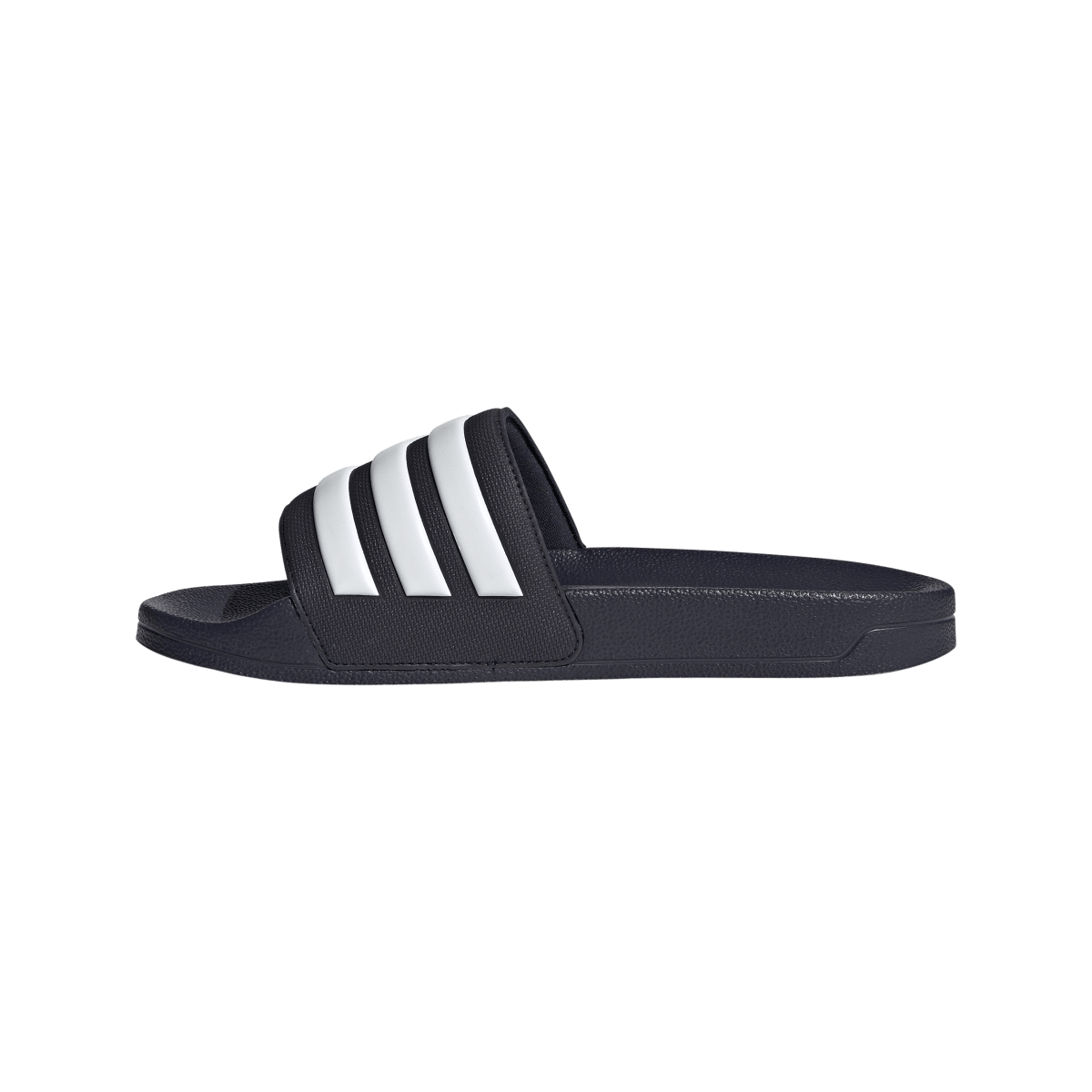 Adidas | Sandalias Adilette Shower