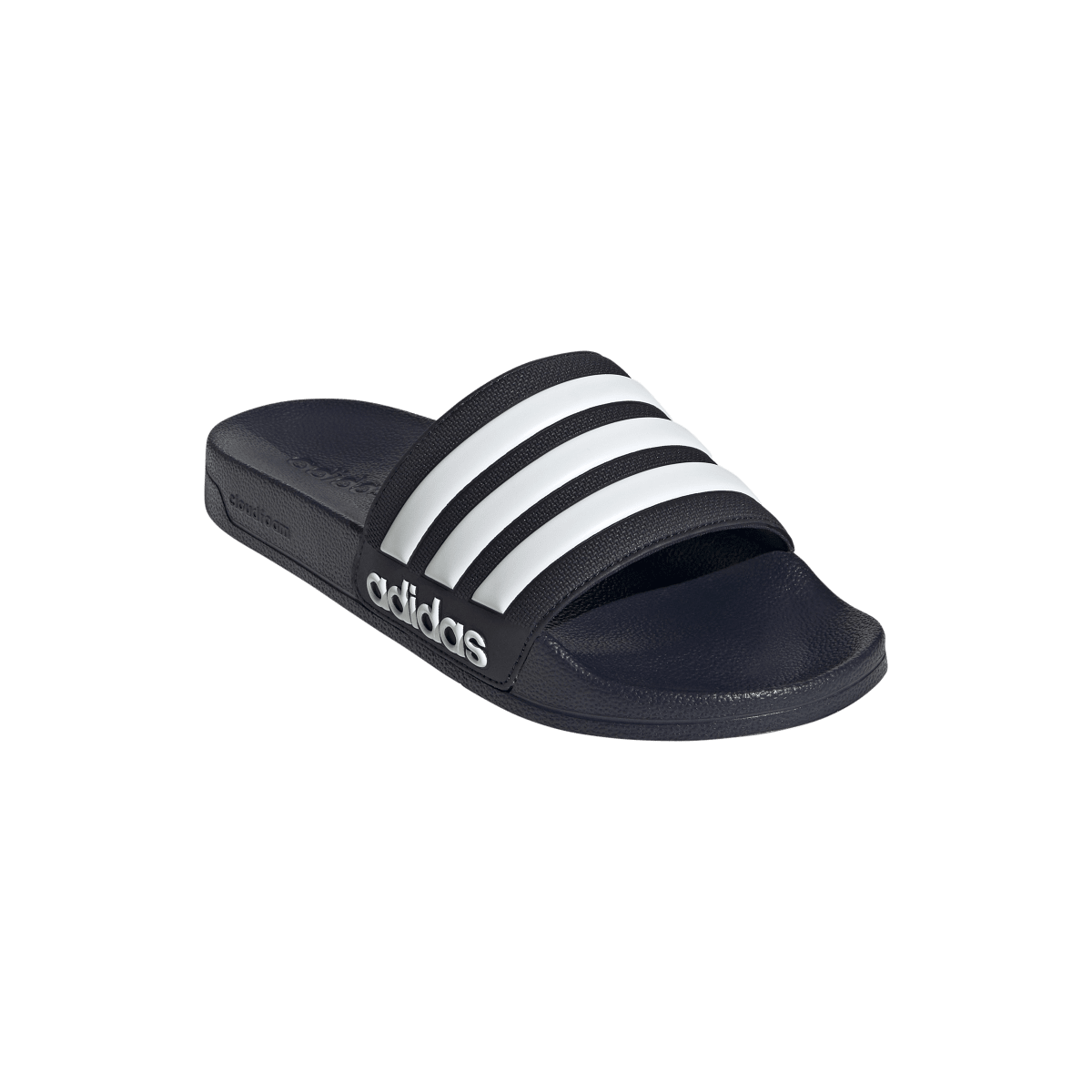 Adidas | Sandalias Adilette Shower