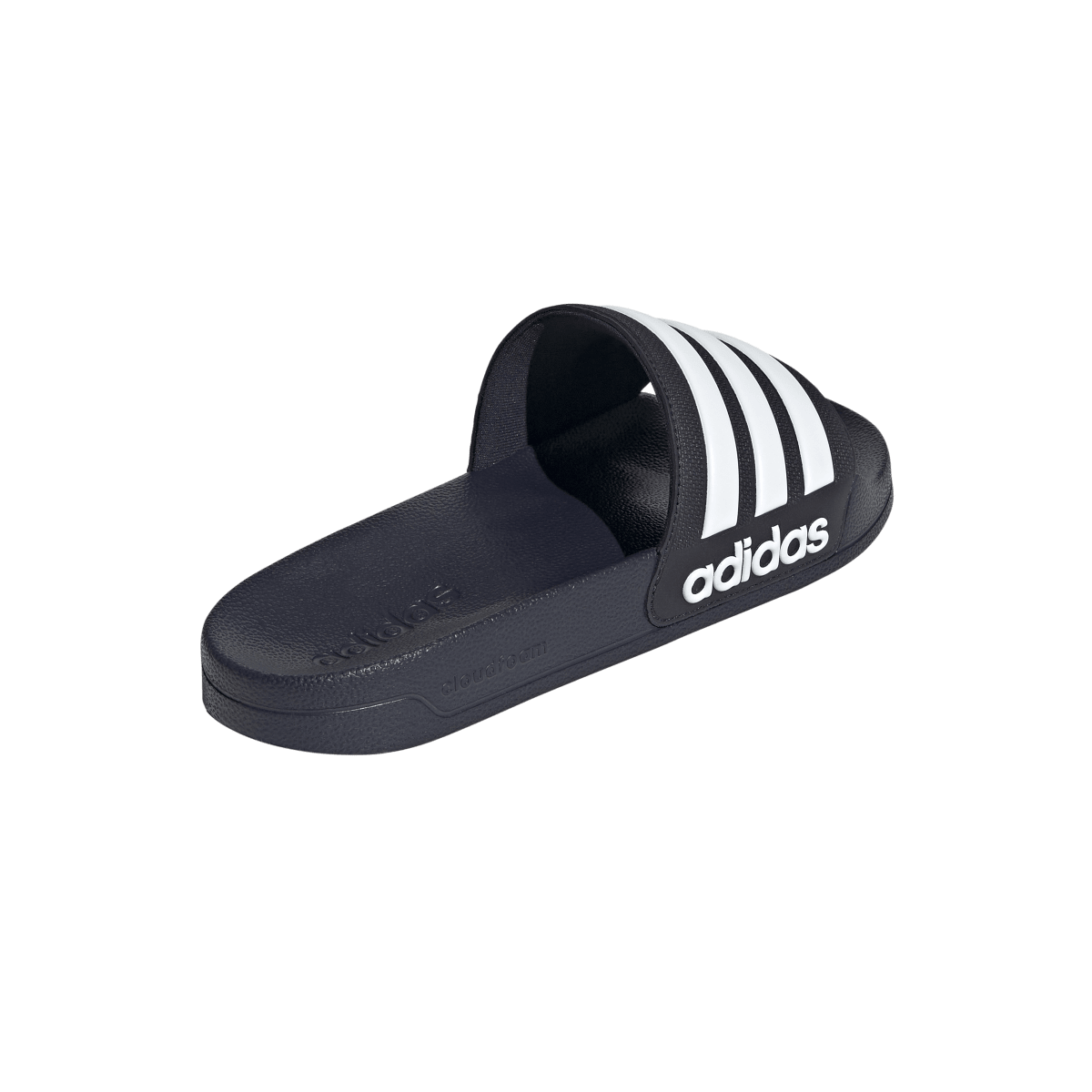 Adidas | Sandalias Adilette Shower